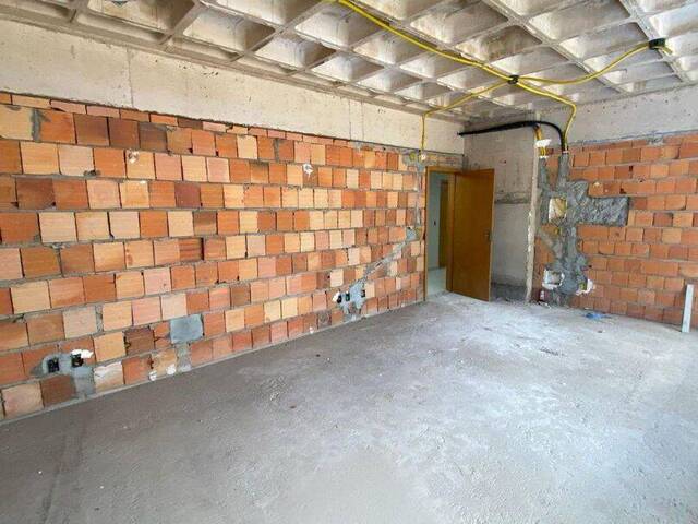 Sala para Venda em Belém - 5