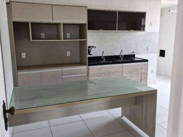#563 - Apartamento para Venda em Belém - PA - 2
