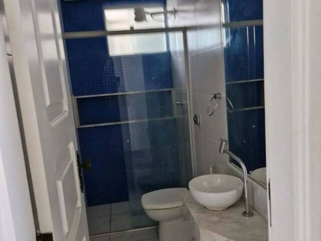 Apartamento para Venda em Belém - 5