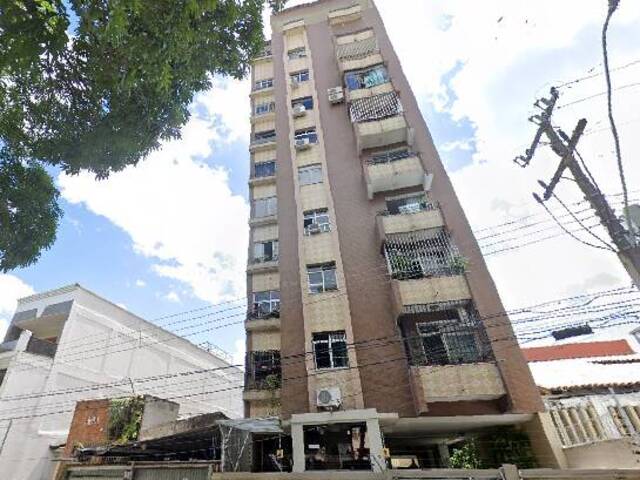 Venda em Campina - Belém