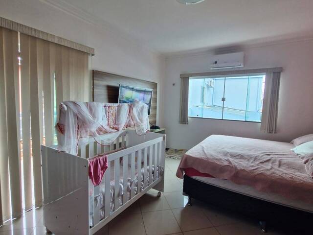 Casa em condomínio para Venda em Belém - 5