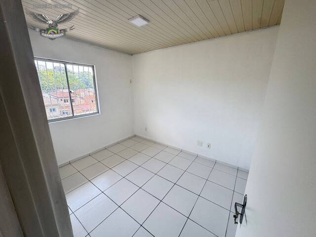 Apartamento para Venda em Belém - 4