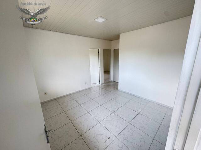 Apartamento para Venda em Belém - 5