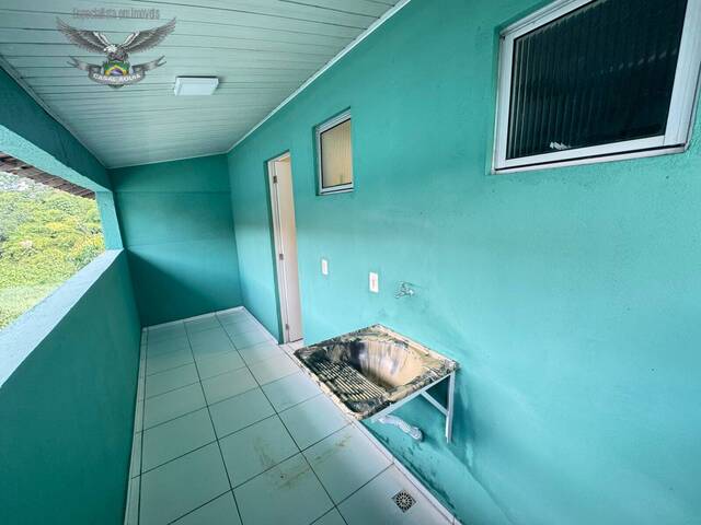 #566 - Apartamento para Venda em Belém - PA - 3