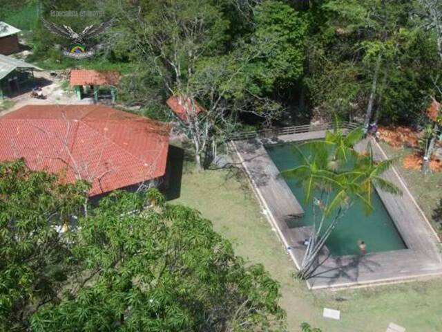 #567 - Apartamento para Venda em Belém - PA - 2