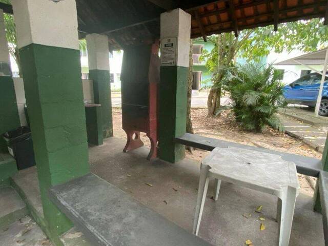 Apartamento para Venda em Belém - 5