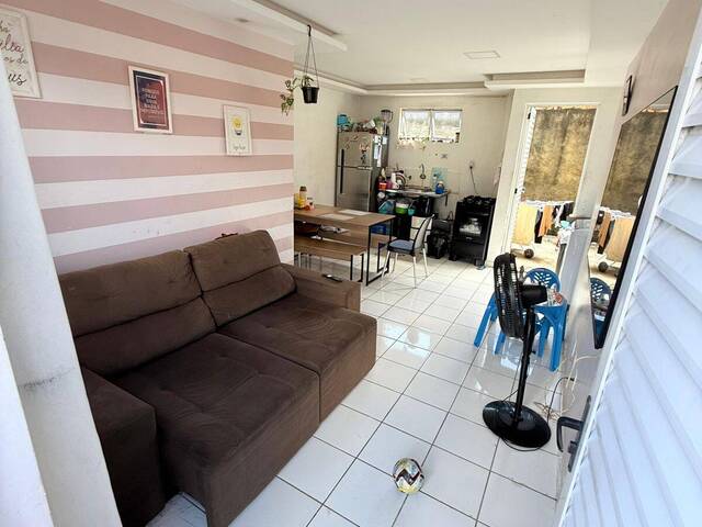 Apartamento para Venda em Ananindeua - 4