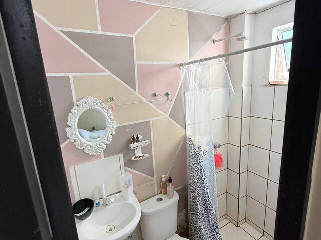 Apartamento para Venda em Ananindeua - 5