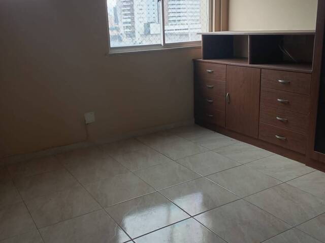 #571 - Apartamento para Venda em Belém - PA - 3