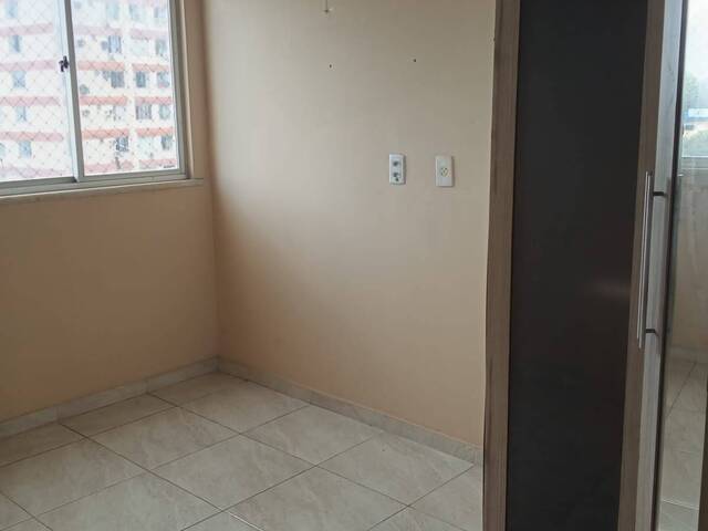 Apartamento para Venda em Belém - 4