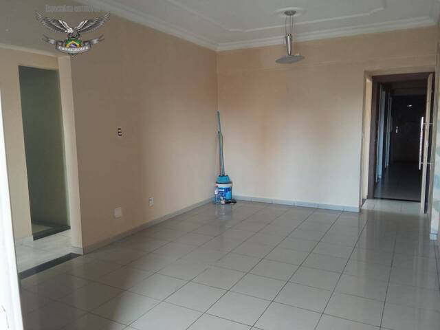 Apartamento para Venda em Belém - 5