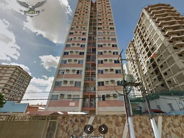 Venda em pedreira - Belém