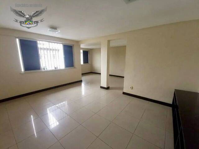 #572 - Apartamento para Venda em Belém - PA - 3