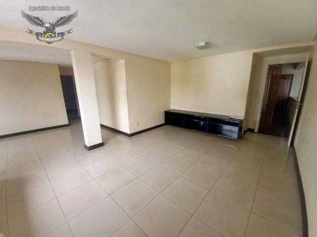 Apartamento para Venda em Belém - 5