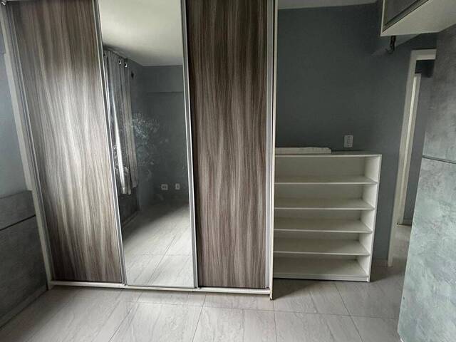 #573 - Apartamento para Locação em Ananindeua - PA - 3
