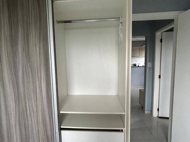 Apartamento para Locação em Ananindeua - 5