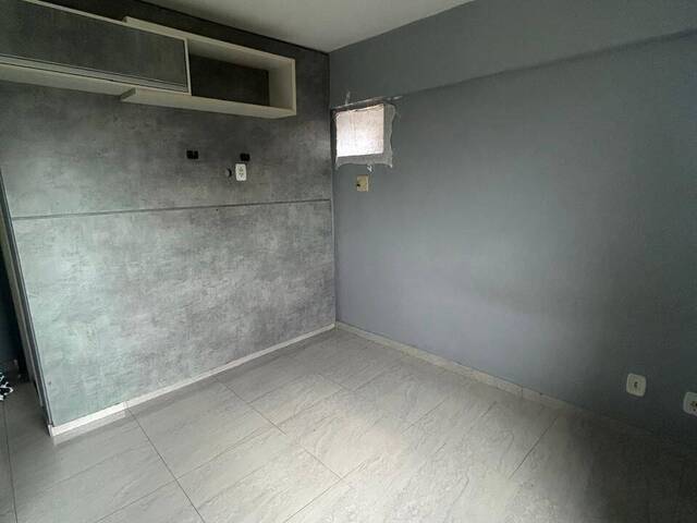 Apartamento para Locação em Ananindeua - 4