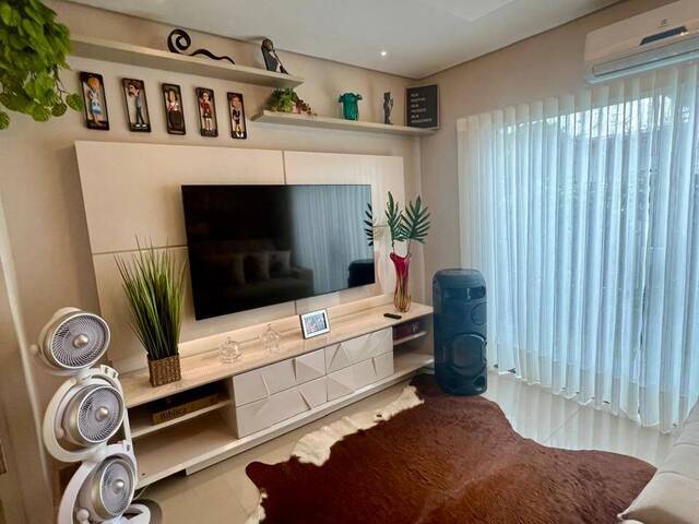 Casa em condomínio para Venda em Ananindeua - 4