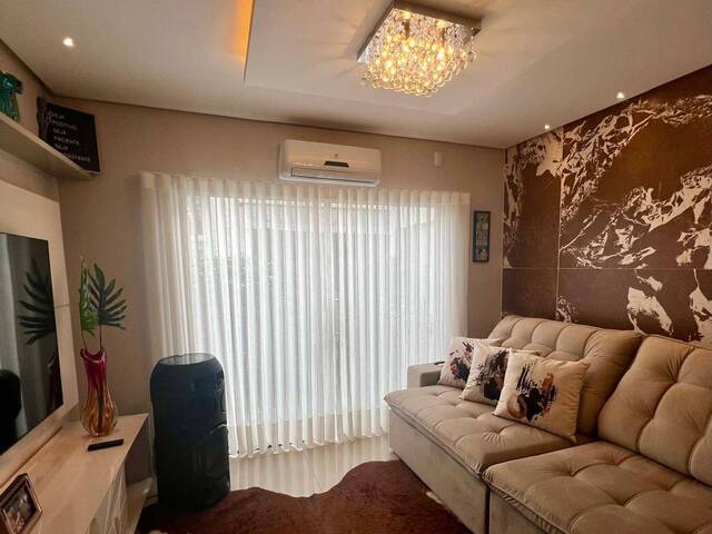 Casa em condomínio para Venda em Ananindeua - 5