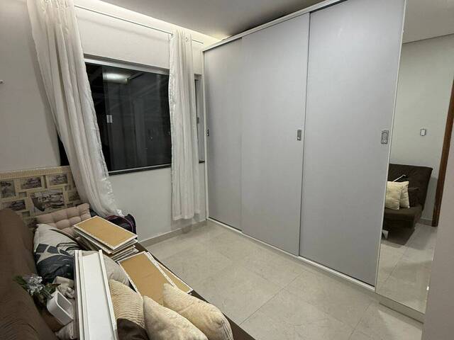 Apartamento para Venda em Ananindeua - 4