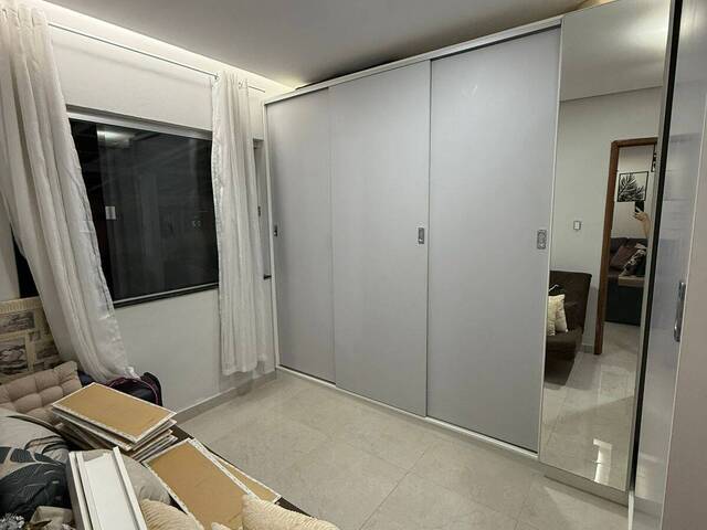Apartamento para Venda em Ananindeua - 5