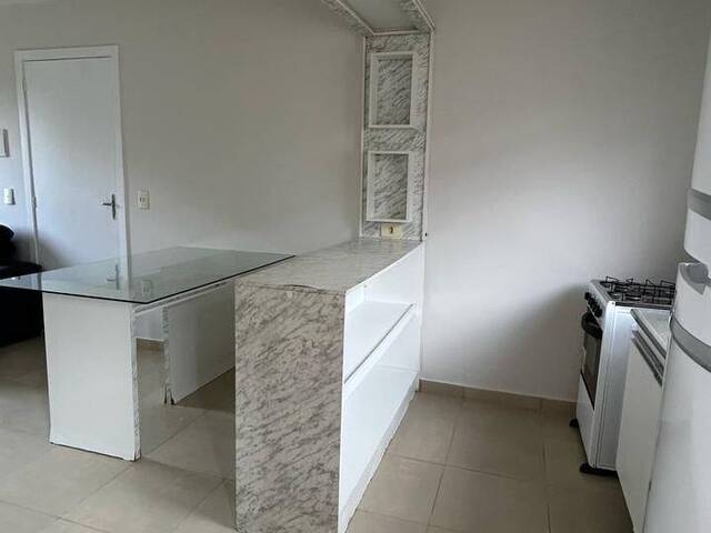 Apartamento para Venda em Ananindeua - 4