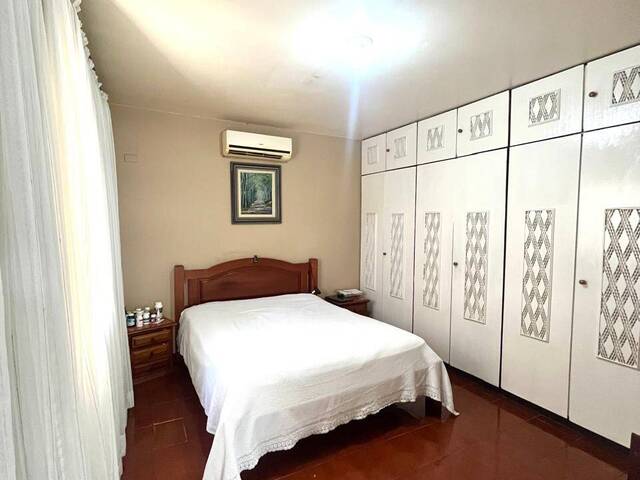 #579 - Casa para Locação em Guarulhos - SP - 3
