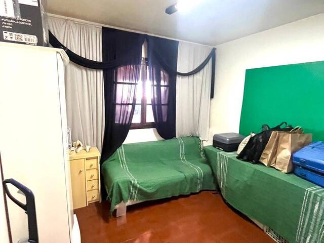 Casa para Locação em Guarulhos - 4