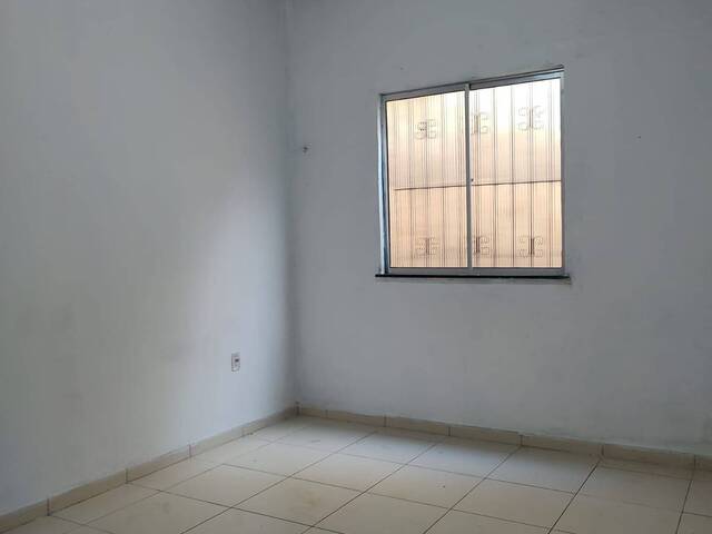 #580 - Casa para Venda em Belém - PA - 2