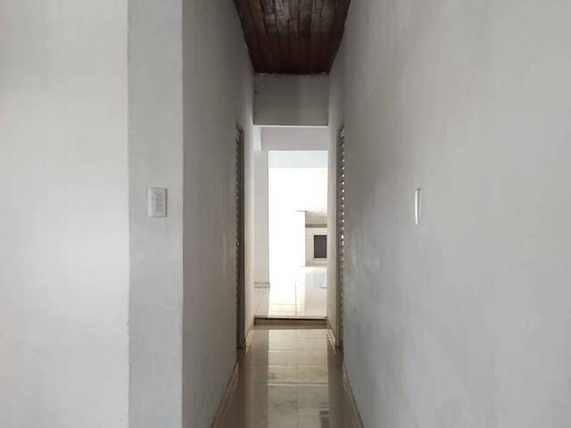 Casa para Venda em Belém - 4