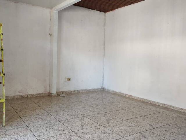 Casa para Venda em Belém - 5