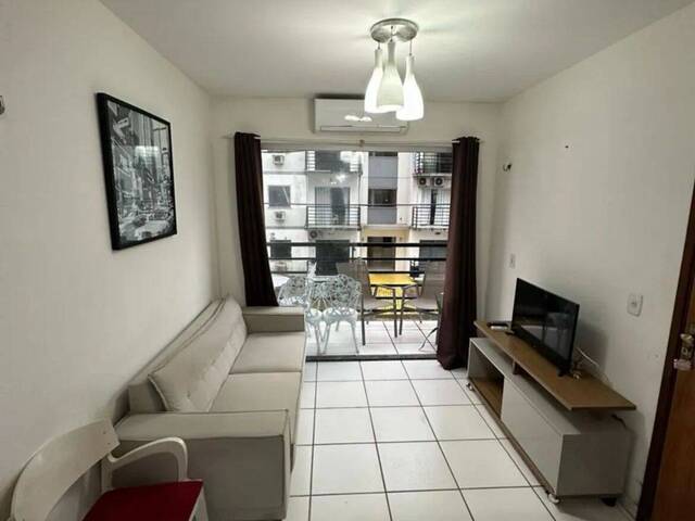 Apartamento para Venda em Ananindeua - 4
