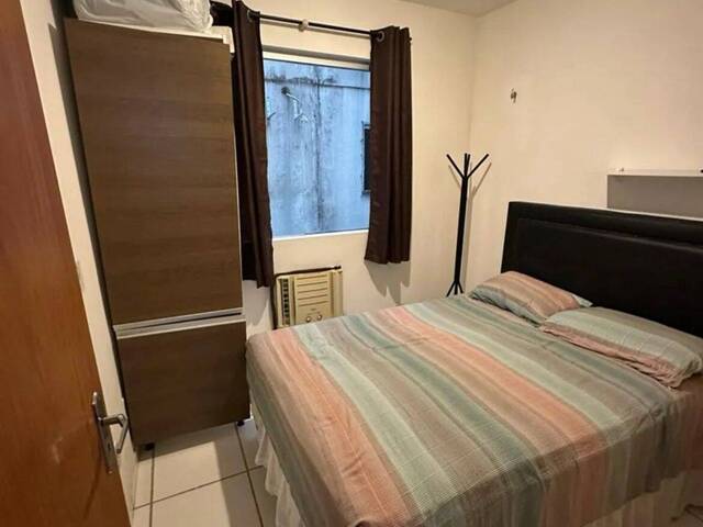 Apartamento para Venda em Ananindeua - 5