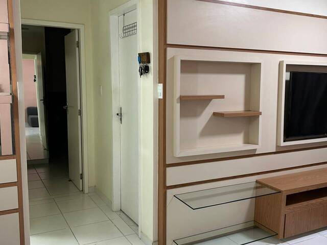 Apartamento para Venda em Ananindeua - 2