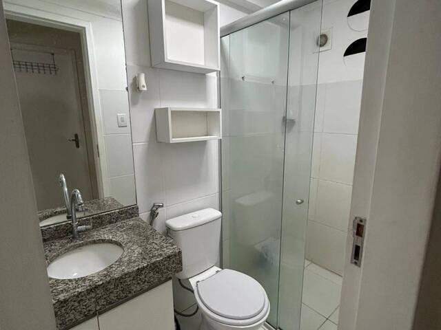 Apartamento para Venda em Ananindeua - 4