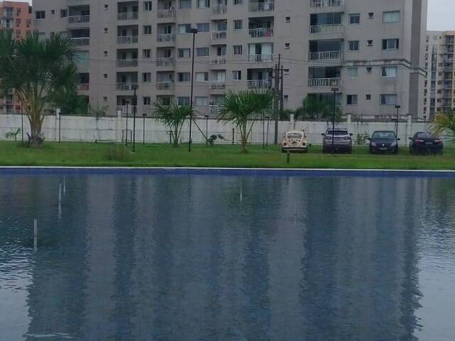 Venda em Mangueirão - Belém