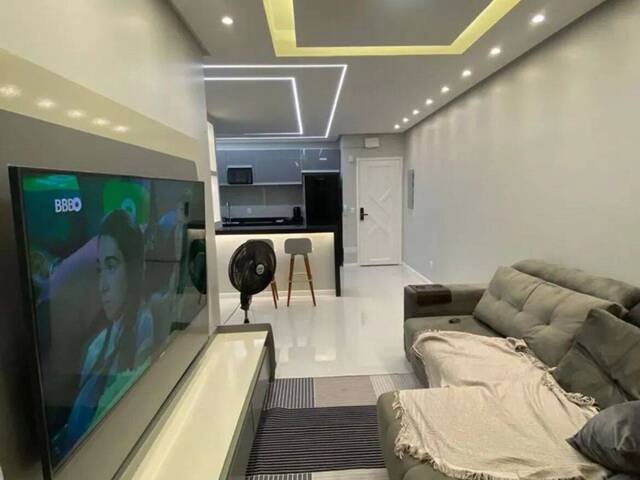 Apartamento para Venda em Ananindeua - 5