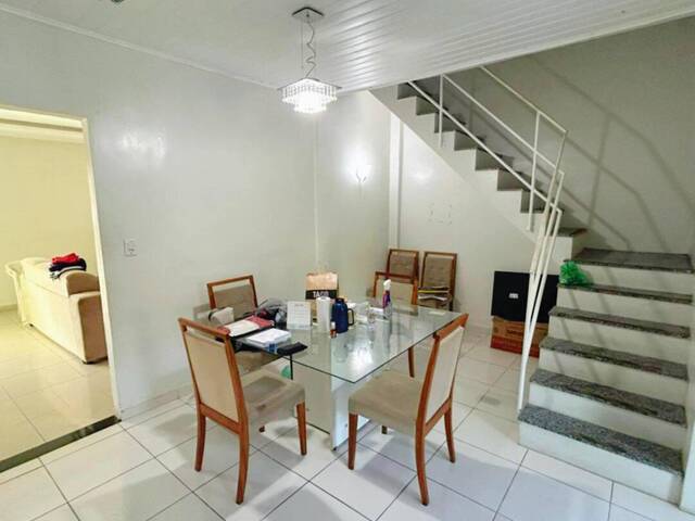 Casa em condomínio para Venda em Belém - 4