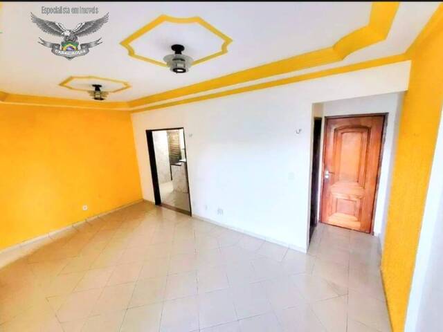 #588 - Apartamento para Venda em Belém - PA - 3