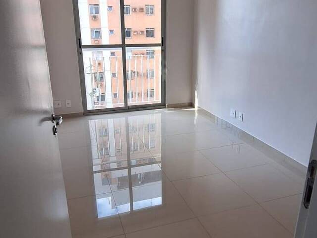 Apartamento para Venda em Belém - 3