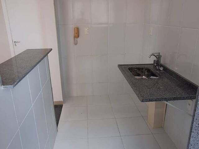 Apartamento para Venda em Belém - 4