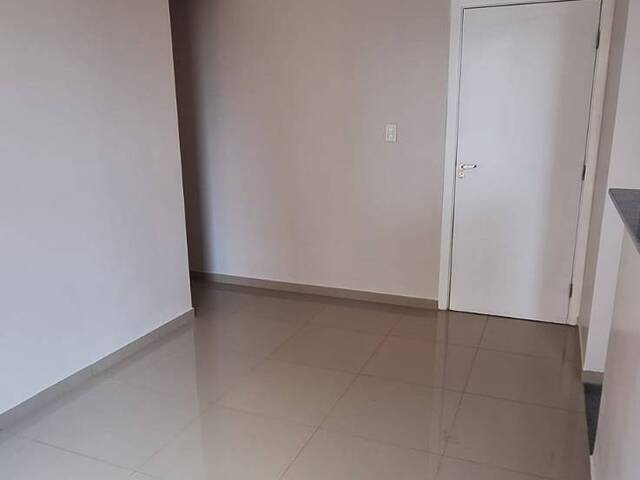 Apartamento para Venda em Belém - 5
