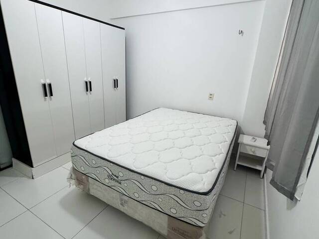 Apartamento para Venda em Belém - 2
