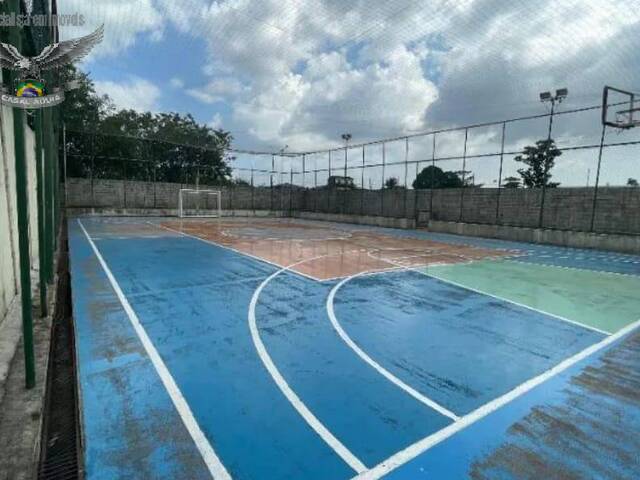 Apartamento para Venda em Ananindeua - 4