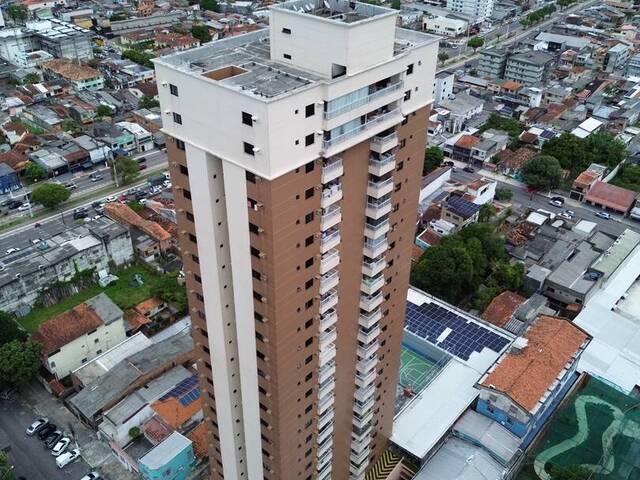 Venda em Marco - Belém