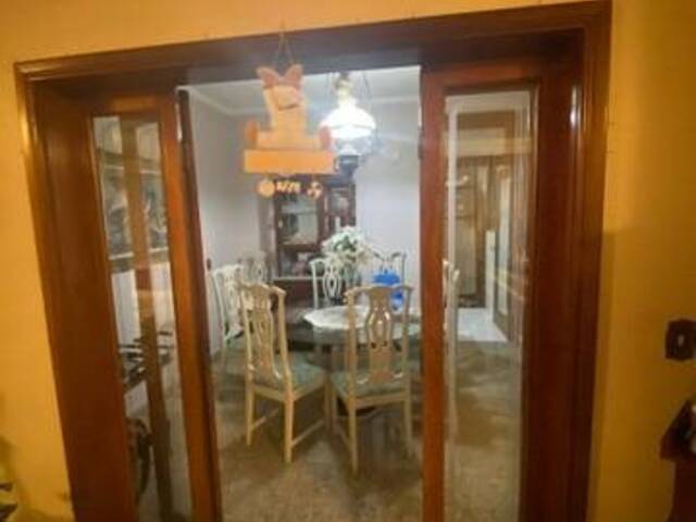 Apartamento para Venda em Belém - 5