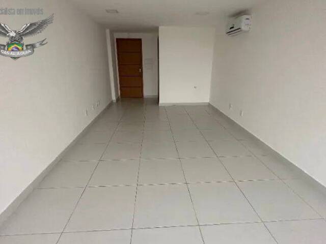 Sala para Locação em Belém - 5