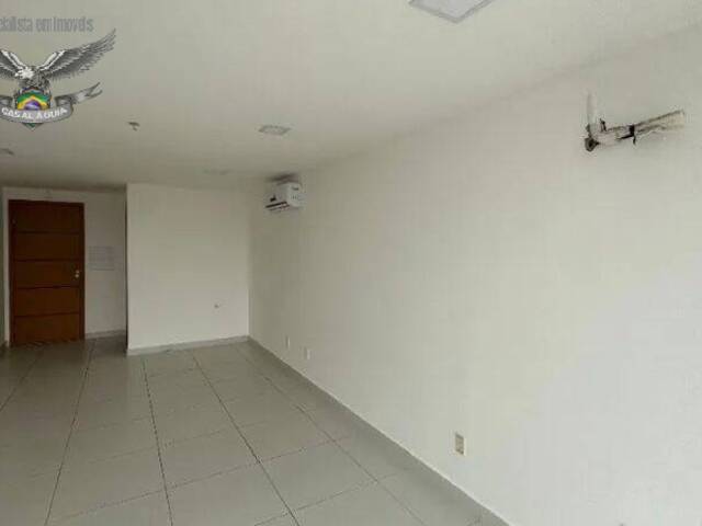 #394 - Sala para Locação em Belém - PA - 3
