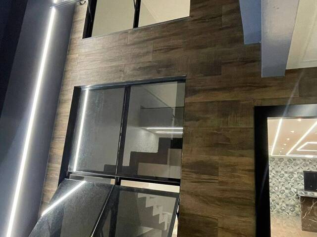 #595 - Casa em condomínio para Venda em Ananindeua - PA - 2