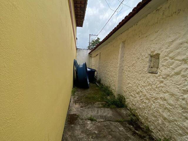 Kitnet para Venda em Belém - 2